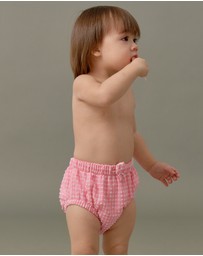 Fiola Rose Swim - Baby Swim Nappy - Kids