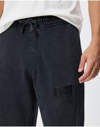 HUGO - Drisedale Sweatpants
