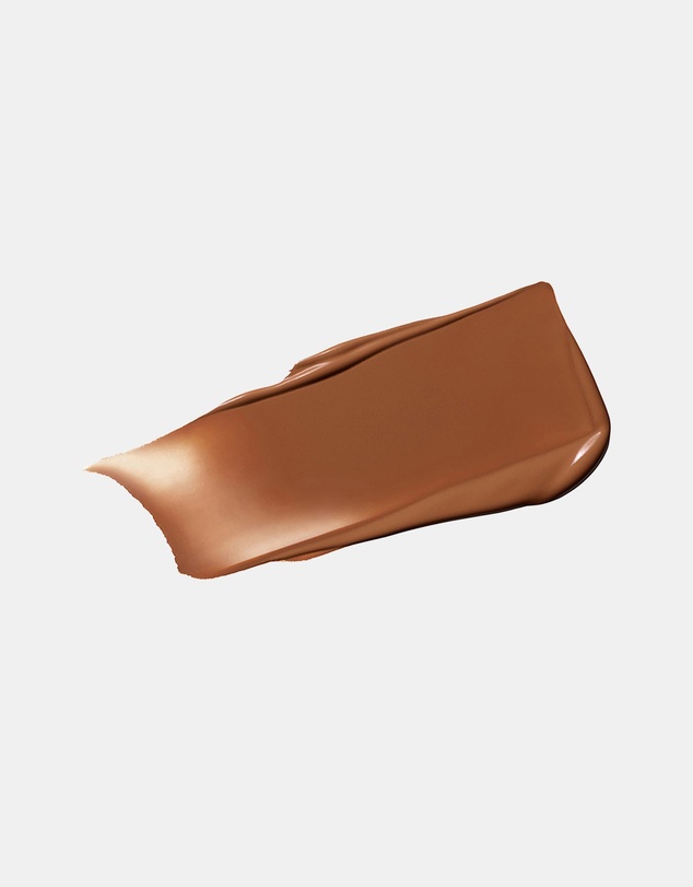 MAC - Studio Fix Fluid SPF15 Foundation 30ml