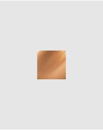 MAC - Studio Radiance Face and Body Radiant Sheer Foundation - N3 50ml