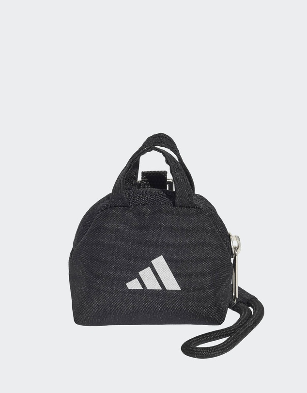 adidas Performance - Wo Mini Bag Wo