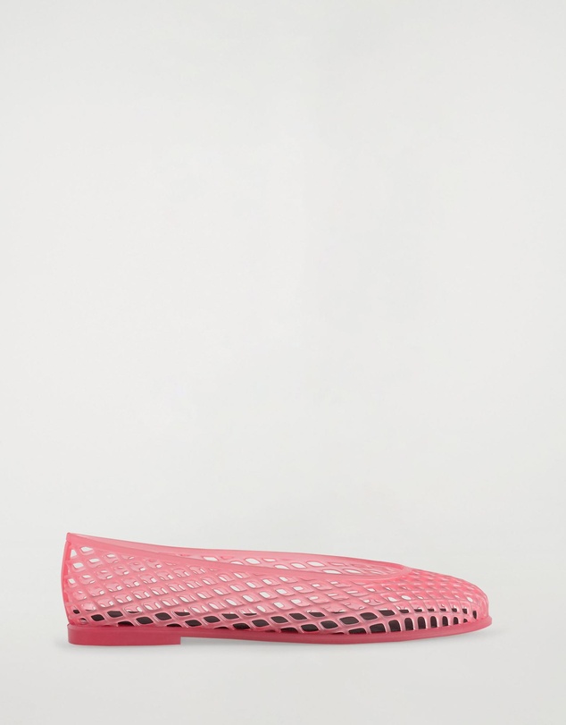 COS - Marlow Jelly Ballerina