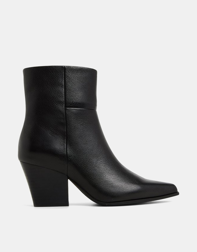 ALDO - Shanah Boots