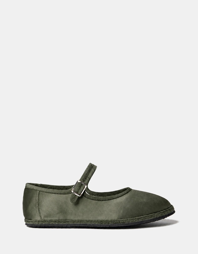 La Tribe - Sofia Flats - ICONIC EXCLUSIVE