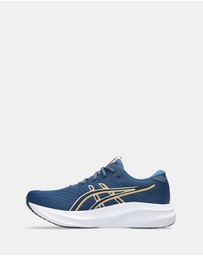 ASICS - GEL-Excite 11 - Men's