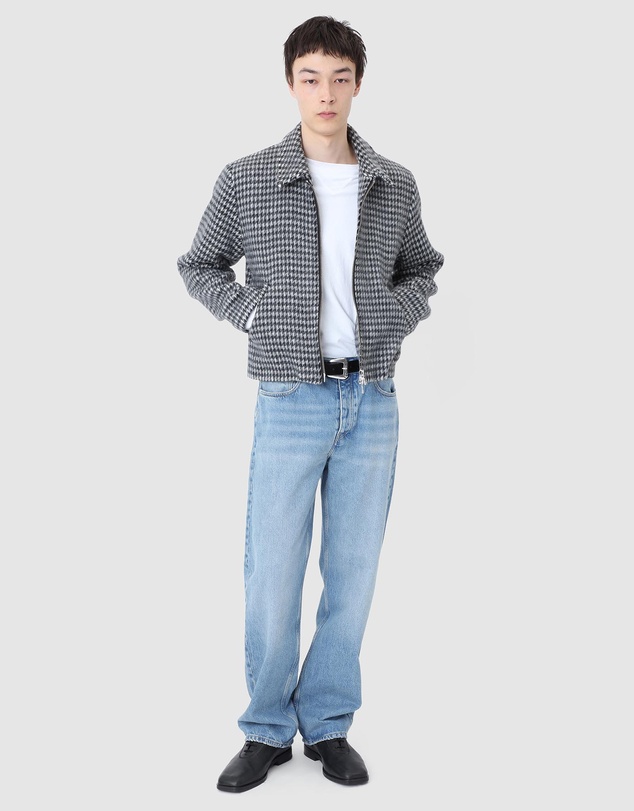 Won Hundred - Steve Jeans