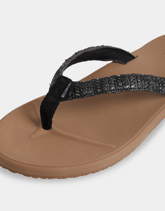 Billabong - Womens Kiana Recovery Sandals