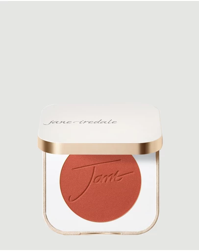 Jane Iredale - PurePressed® Blush