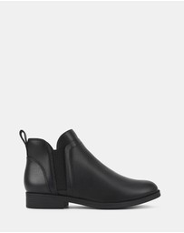 Hush Puppies - Catalina