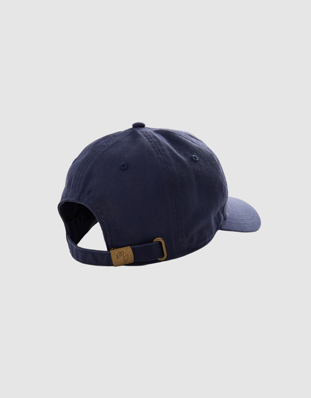 GAP - GAP X MALBON Baseball Hat
