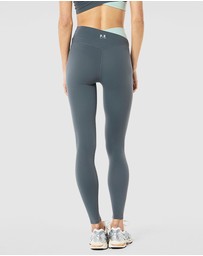 P.E Nation - Wander Full Length Leggings
