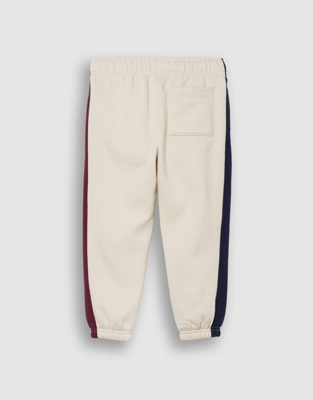 GAP - Varsity Logo Fleece Set - Babies-Kids