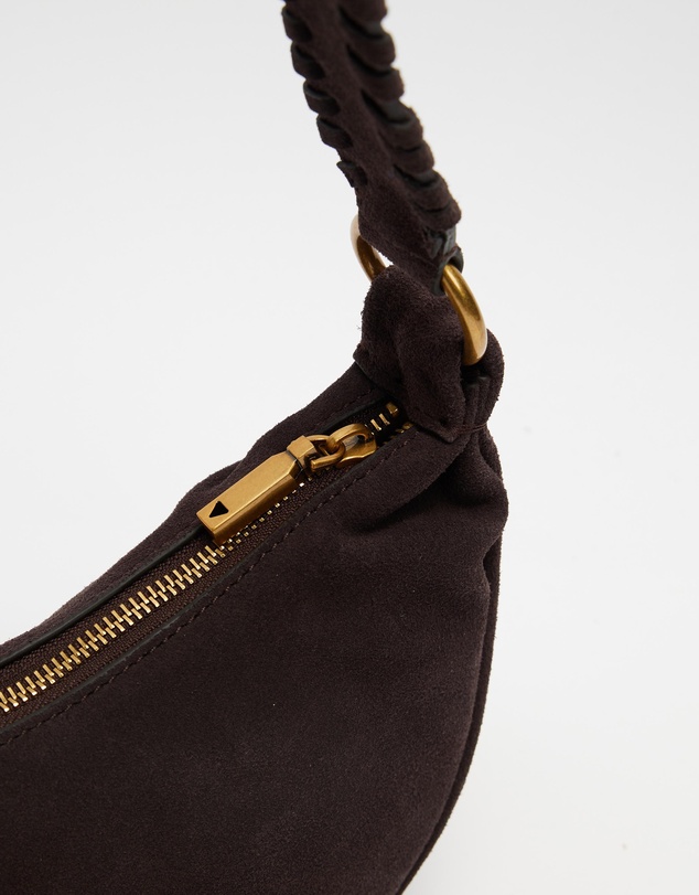 GUESS - Amita Hobo