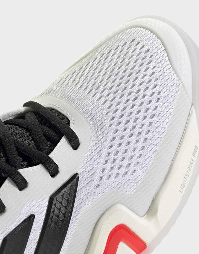 adidas Performance - Barricade 14 Tennis Shoes Unisex