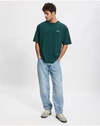 Rolla's - Ezy Classic Tee