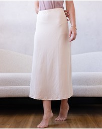Mod Squad - Luxe  Underskirt Base Layer