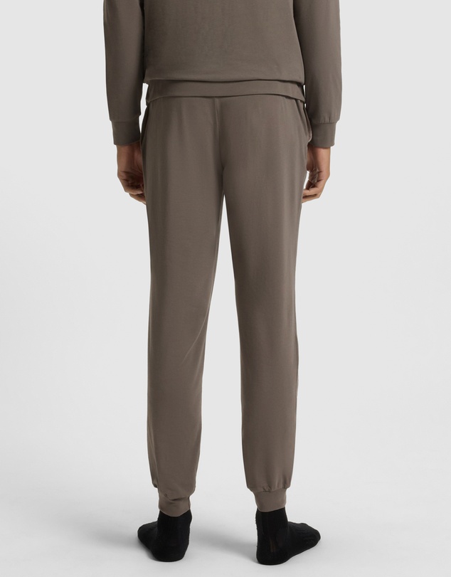 BOSS - MixMatch Pants