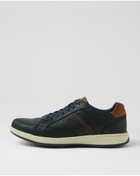 Rockport - Jeb Ro