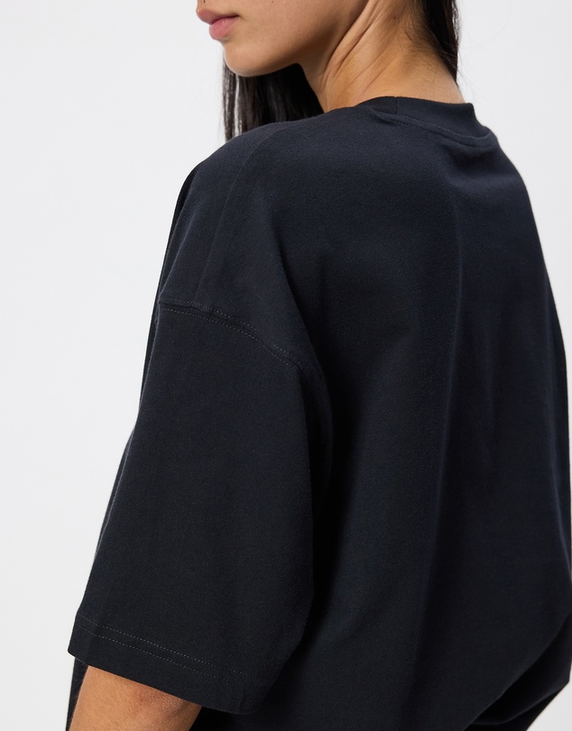 New Balance - Visibly Loved Oversized T-Shirt