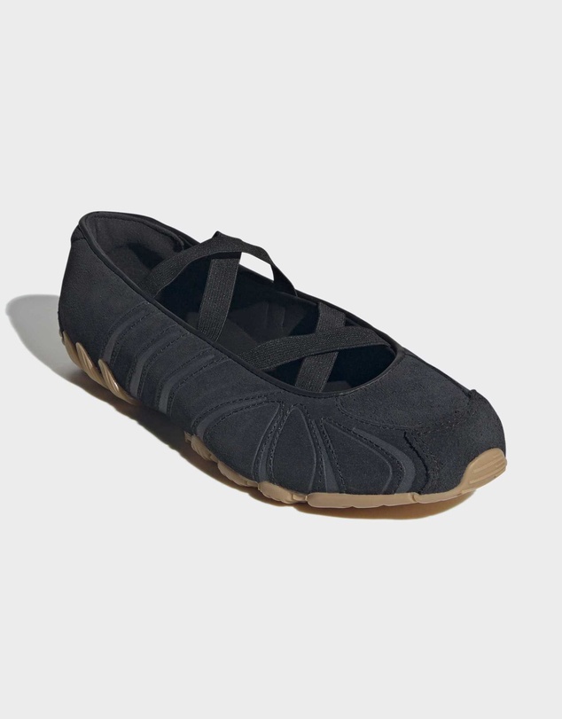 adidas Originals - GHOST SPRINT BALLET SHOES Womens