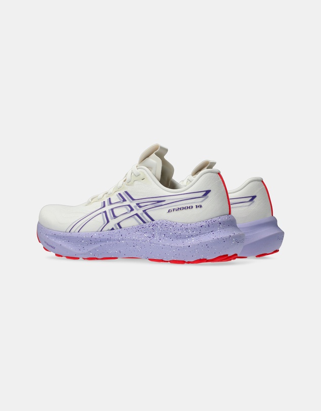 ASICS - Gt-2000 14 Tokyo - Women's