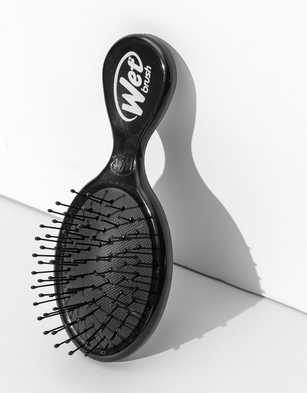 Wet Brush - WetBrush Mini