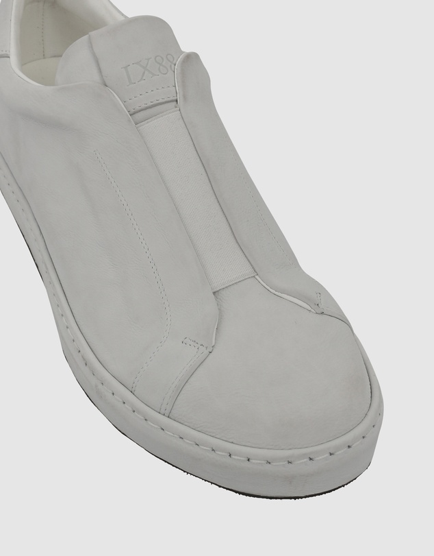 Brando - Wind Slip-on Sneakers