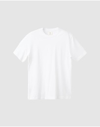 M.N.G - Cherlo T-Shirt
