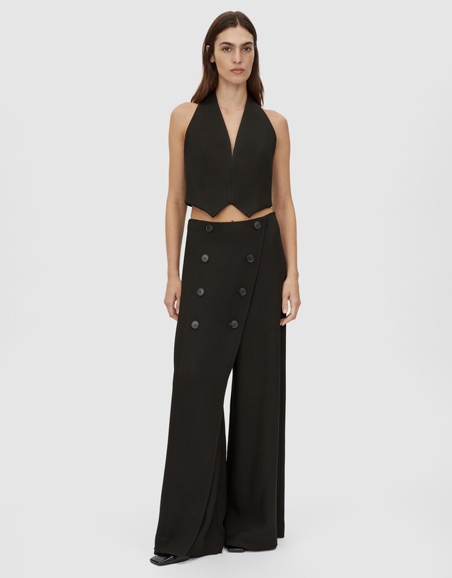 CAMILLA AND MARC - Rover Mini Vest