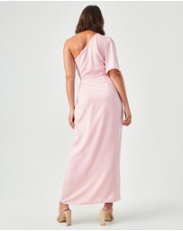 Tussah - Janina Maxi Dress