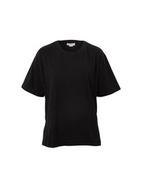 Ceres Life - Stevie Slouchy Tee