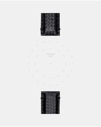 Tissot - Official Fabric Strap Lugs 20mm