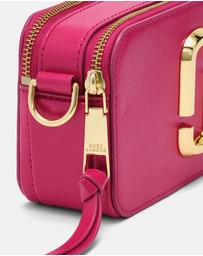 Marc Jacobs - The Snapshot