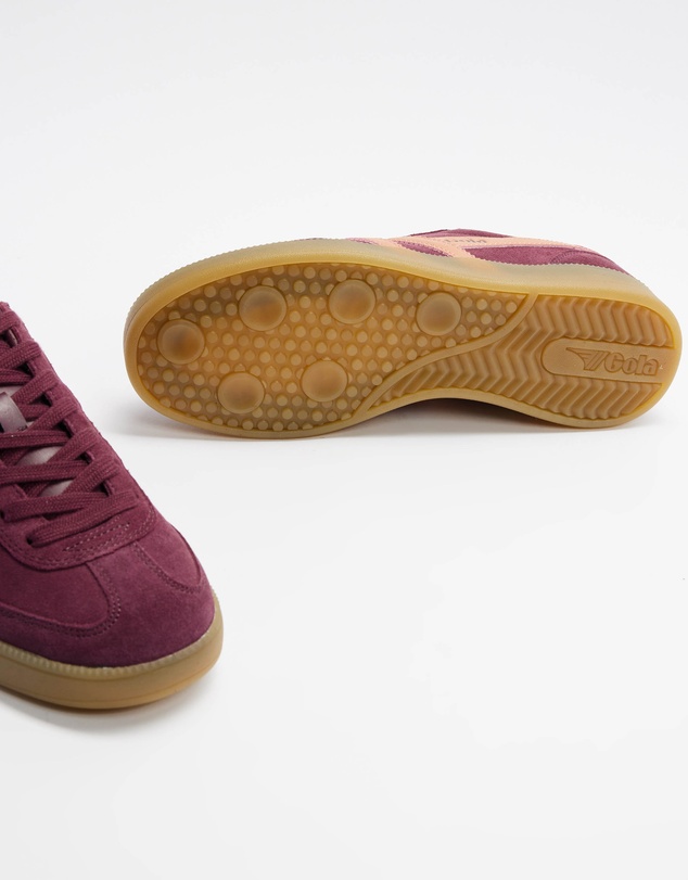 Gola - Viper - Women's
