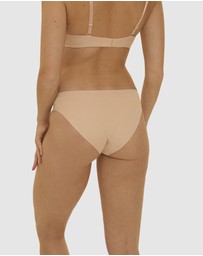 Simone Perele - Essentiel Bikini Brief