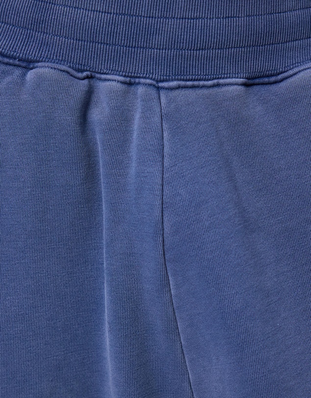 Deus Ex Machina - Shield Garment Dyed Track Pants