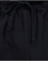 New Balance - Short 7
