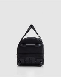 Nere - Urban Drop Bottom 58cm Wheelbag