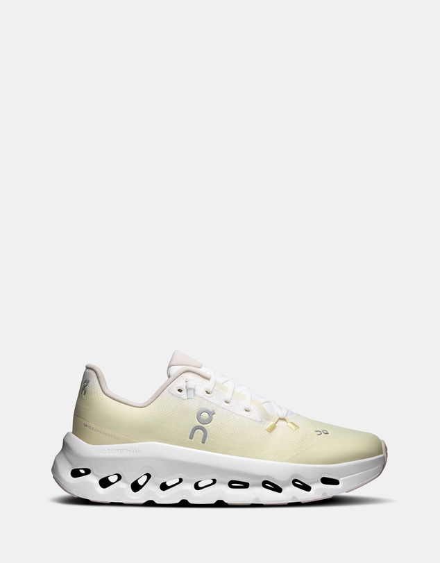 On - Cloudtilt - Women's