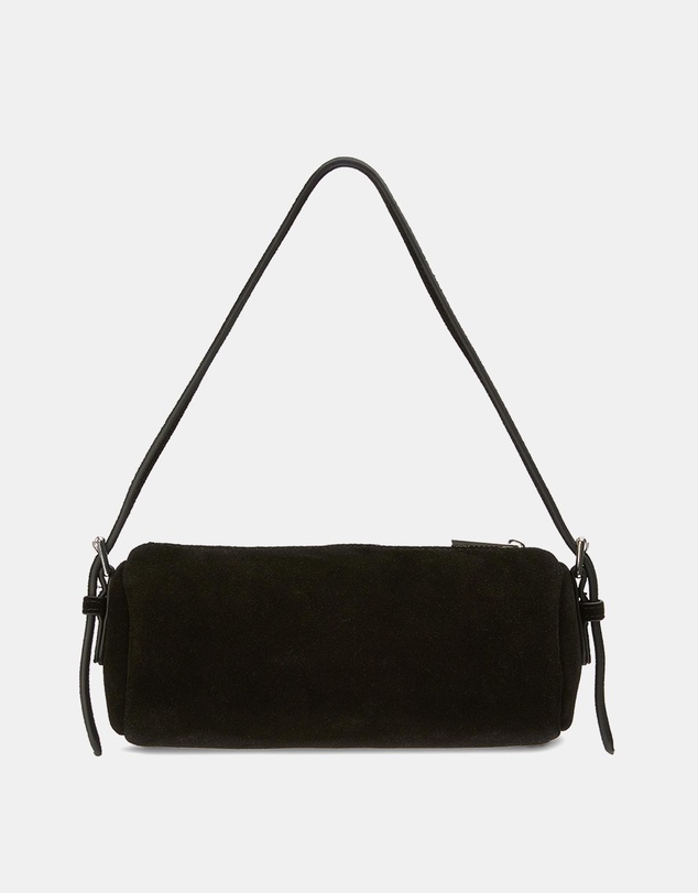 Tony Bianco - Caitlin Bag