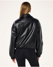 P.E Nation - Unity Jacket