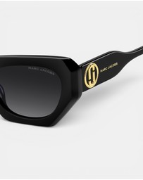 Marc Jacobs - MARC 851/S