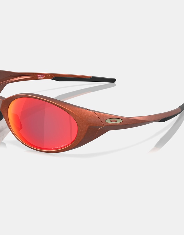 Oakley - Eye Jacket™ Redux