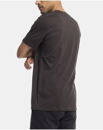 Stock & Co. - Riviera Tee