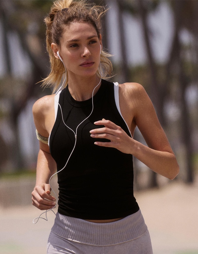 FP Movement by Free People - Dynamite Tank