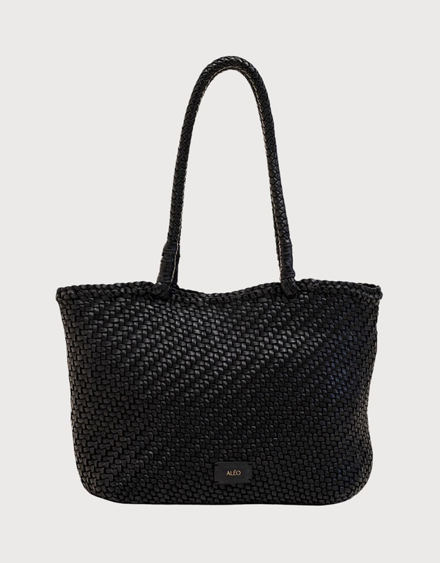 Aleo - Lana Bag
