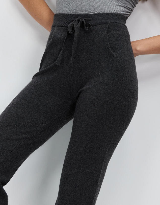 Style Addict - Josie Pants