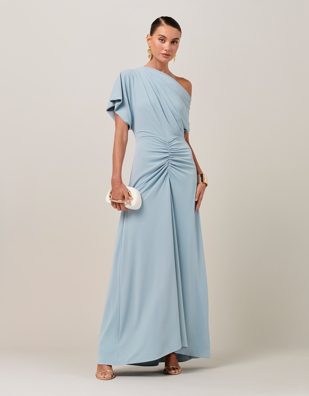 Savel - Giulia Maxi Dress