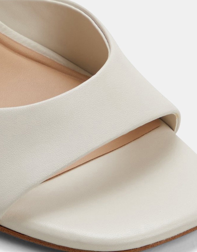 ALDO - Florianna Heels