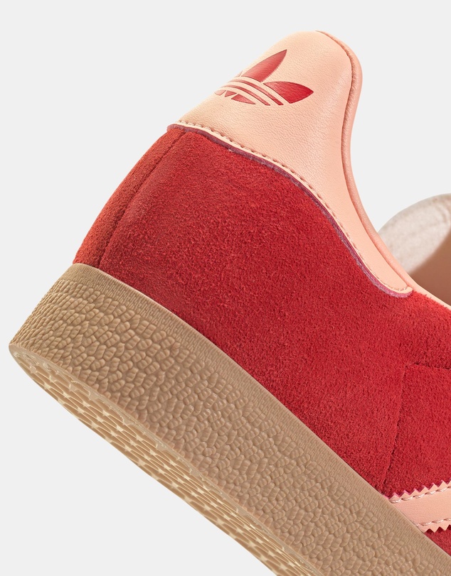 adidas Originals - Gazelle - Women's